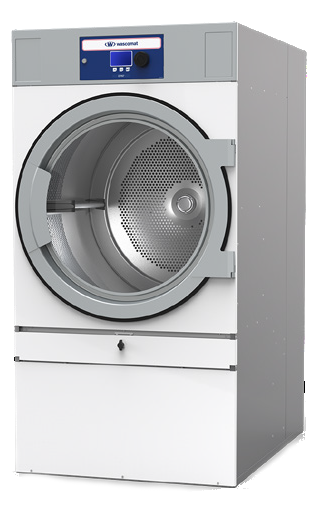 Wascomat Washers And Dryers Commerical Laundry Equipment